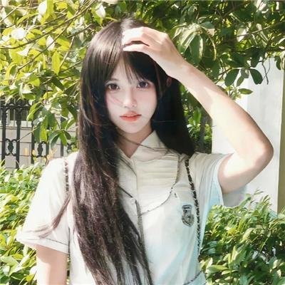 怨声鬼咒