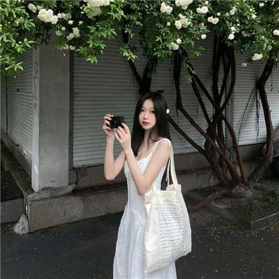 有趣的钱财