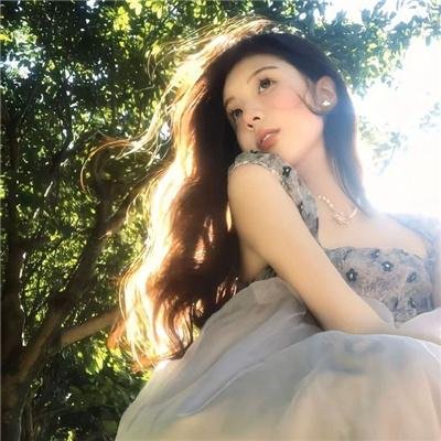 春满兰宫
