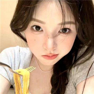 被劫持的爱情