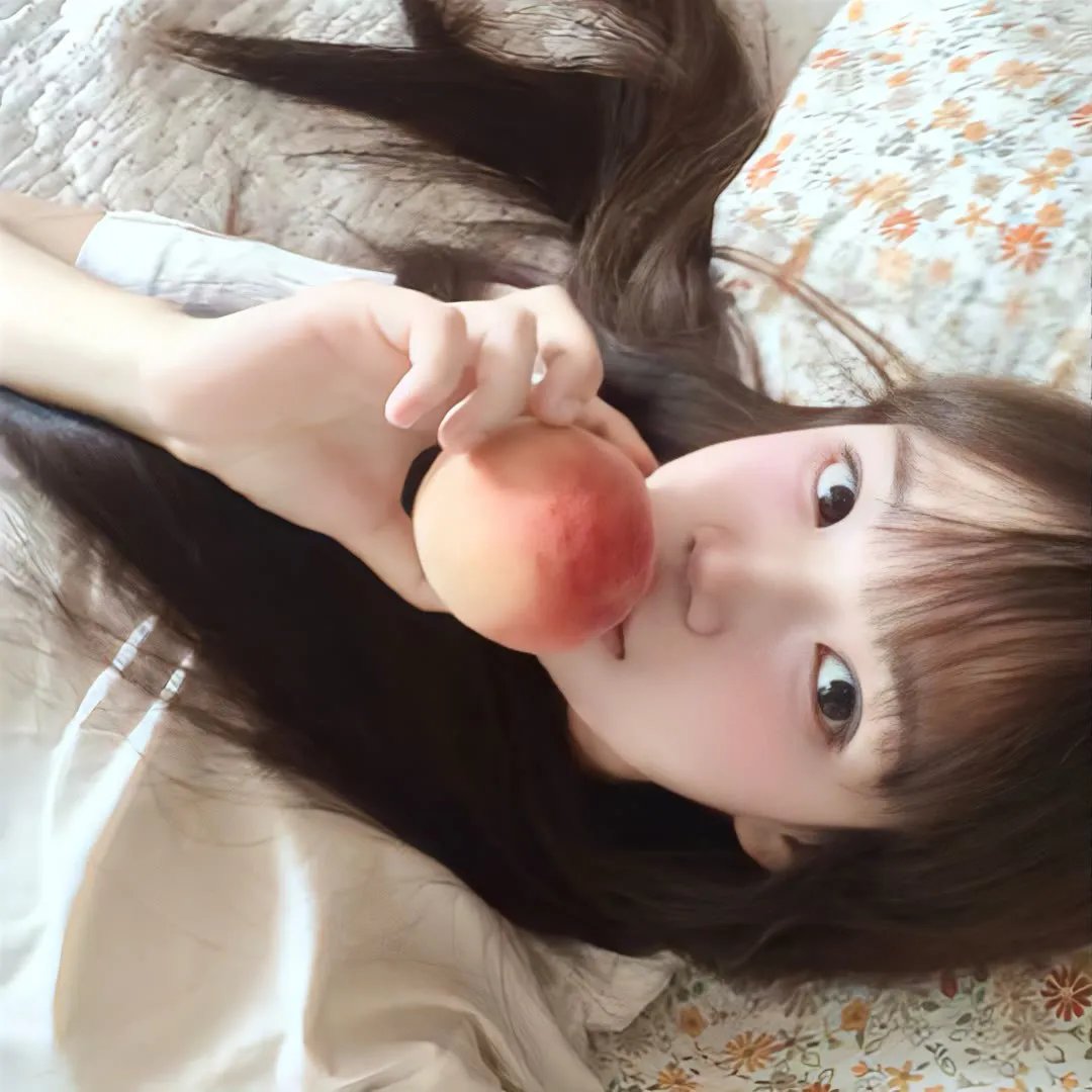 忙里偷爱