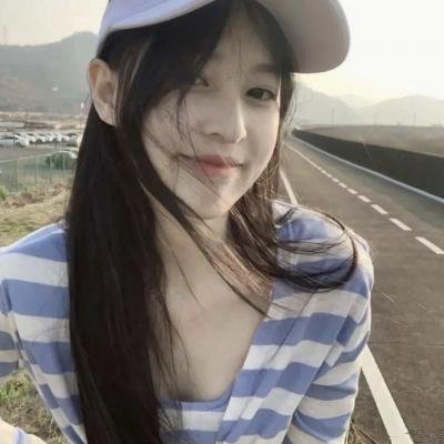 地球超新鲜