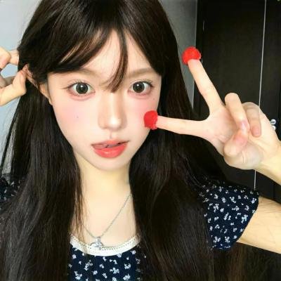 物质主义者