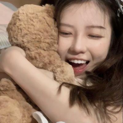 街头小吃摊