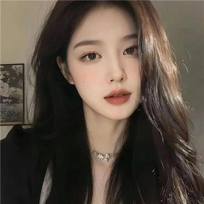 一起乐队吧