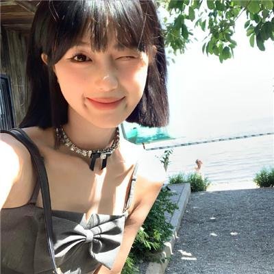 我与你的光年距离