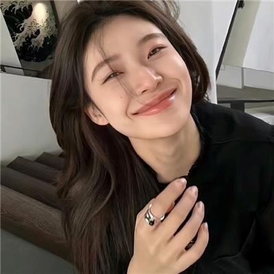 王贵与李香香