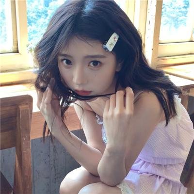 殉道者