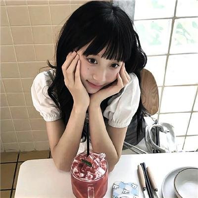 真的真的很抱歉
