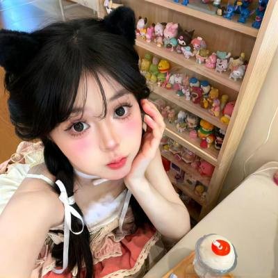 雾中来客