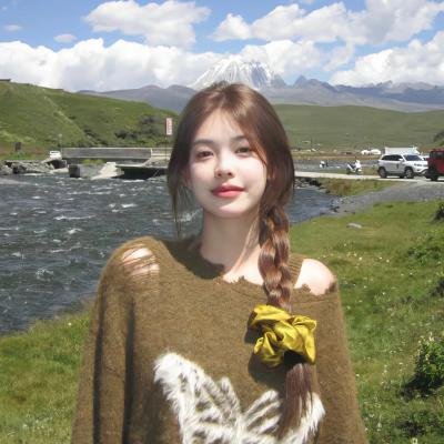 骗术奇谭