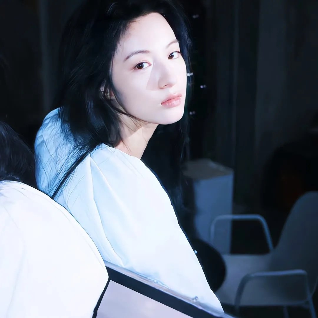 疯狂肚皮舞娘