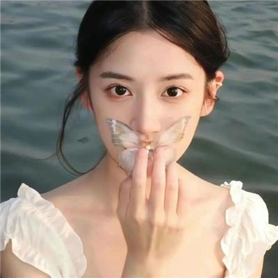 花游记