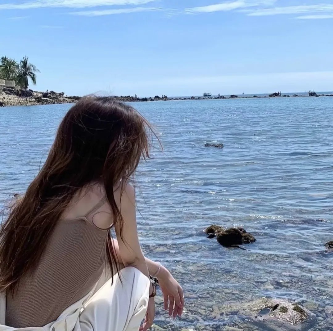黑色诞生