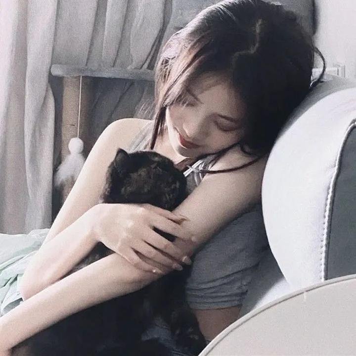 猎神:冬日之战