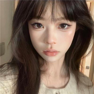爸妈被我绑架了