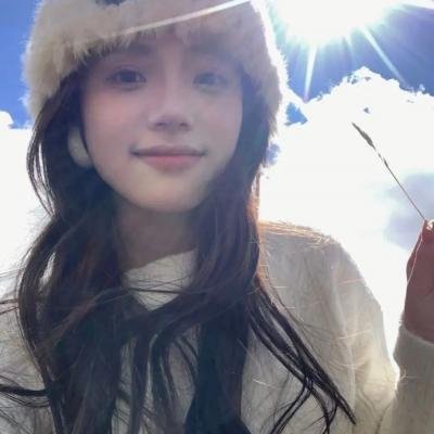 鹅毛笔