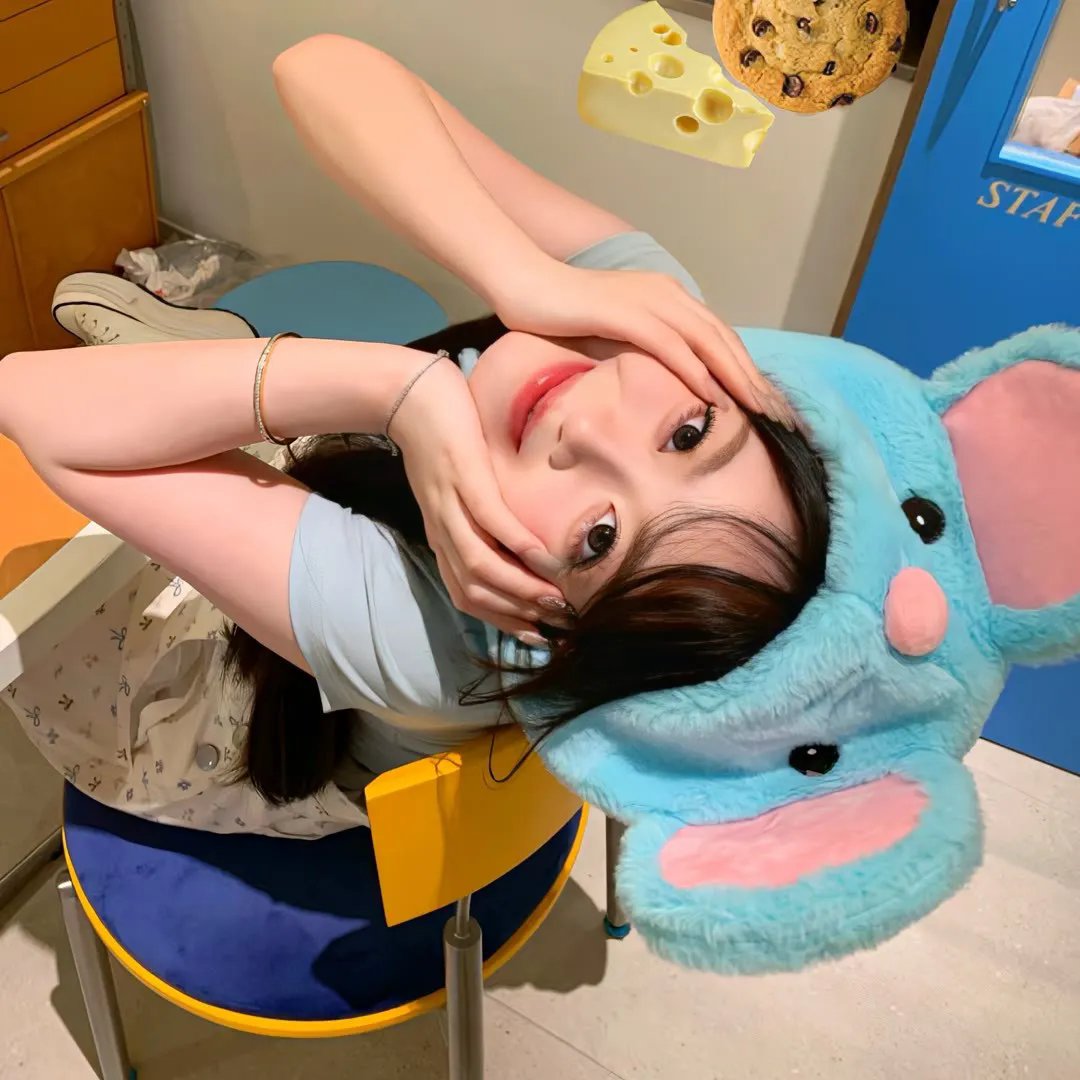 失物招领